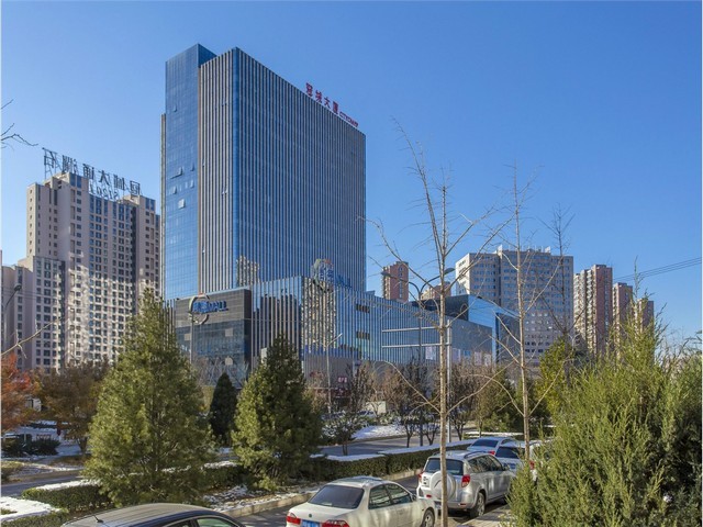 西湖区快捷长途搬运