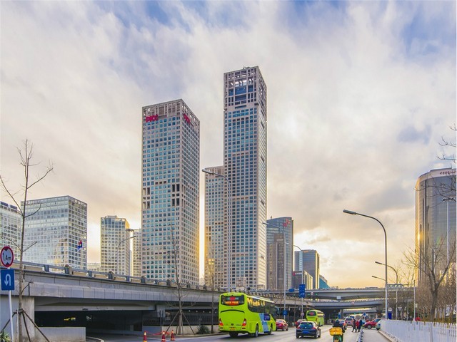 中国澳门电力电缆批发公司