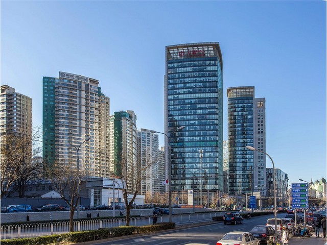 惠州化工试剂级冰醋酸-乙酸