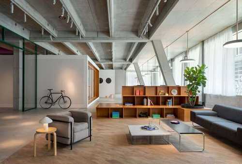 重庆超市厕所隔断安装多少钱