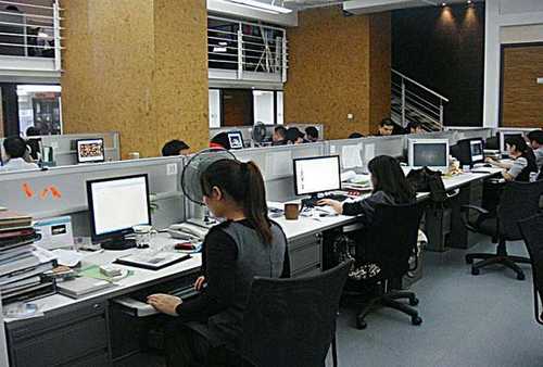 徐州观光船生产厂家