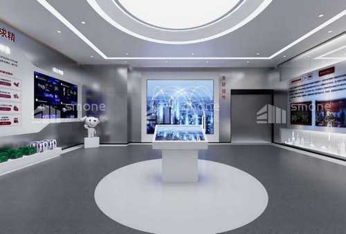 礼物包装盒销售