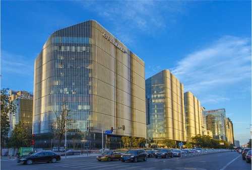 南通大型程控磨床价钱