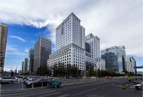 衢州安全乡墅私宅设计设计