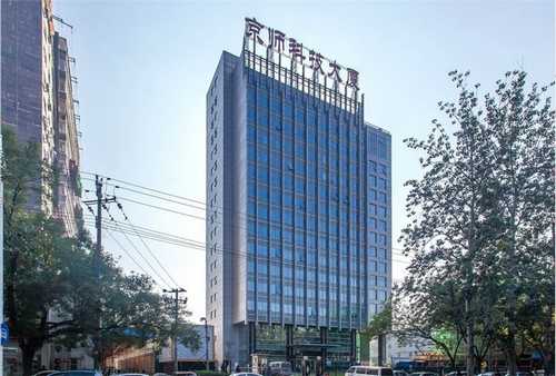 重庆超市厕所隔断安装多少钱