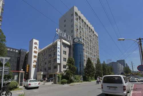 江苏P1-90螺丝现货