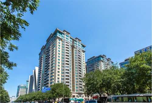 上海HBM扭矩传感器1-C2/100KN扭矩传感器哪家好