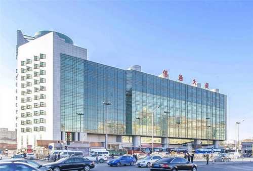 南京塑料波纹管定型模具促销价格