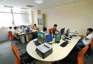 天津立体化EGP-130锡膏费用是多少