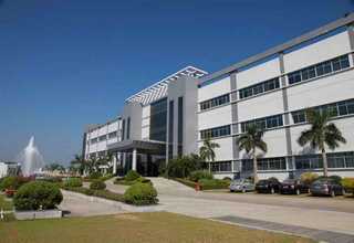 静安区机器人智能控制哪家好