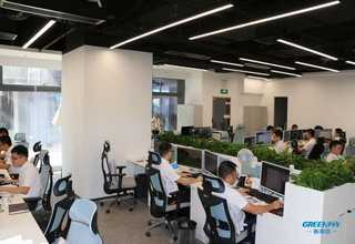 湖北氢氟酸多少钱