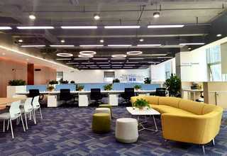 辛店书柜书桌定制多少钱一平