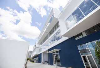 合肥线路过电压保护装置报价