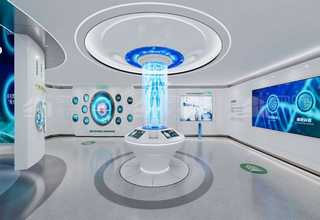 济南永字牌印章生产厂家