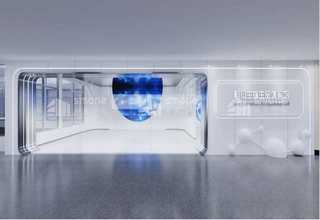 南通固态电解电容规格