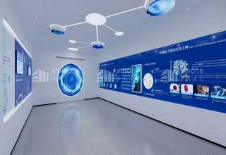 光明区个人商标注册合同