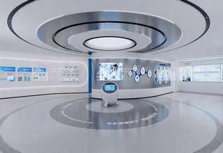 宁波自动工业RO滤芯卷膜机价格