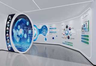 重庆皮带输送机多少钱一台