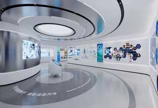 广州361L耐高温金属静电带厂家价格