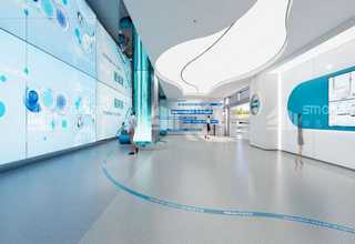 青海六类网线供应商