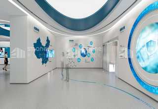 泰兴车辆实时调度综合管理系统调度管理系统维护