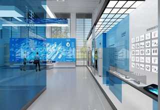 长宁区运动捕捉系统价格