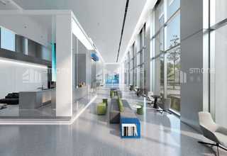 克拉玛依餐厅屏风隔断生产厂家