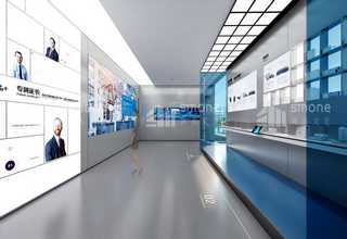 安徽污水异味治理一次多少钱