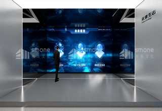 上海伙伴云平台哪个好