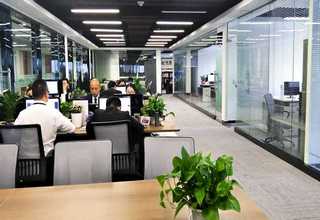 宜兴屋顶阳光房批发