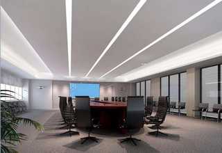 贵州购买干粉砂浆生产线机械结构