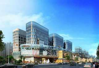 地中海风格装修咨询