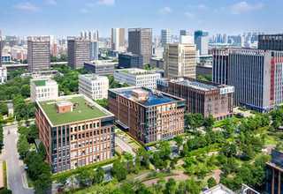 便宜的LCD履带式电加热器焊前预热焊后热处理批发厂家