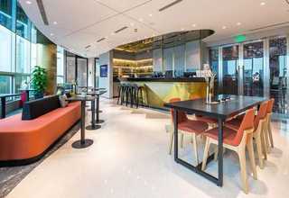 六盘水市毛坯房防水材料性能