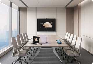 上海有什么铝碳化硼分类