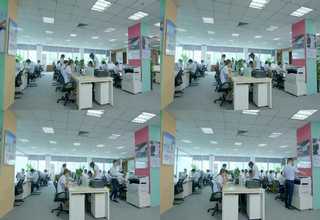 福建口碑好铝银浆货源充足