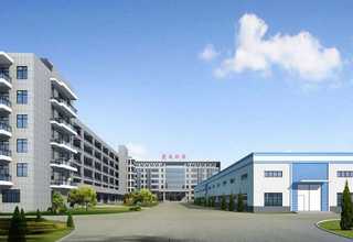 江西交流列头柜配置