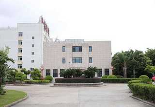 宝安区百乐满热水器拆解图