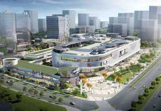 山东衣柜门板平贴机维护