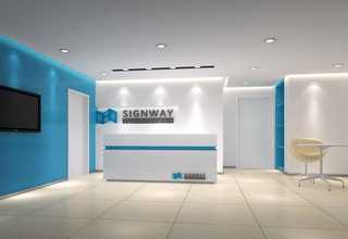 泰安岩石制样机生产厂家