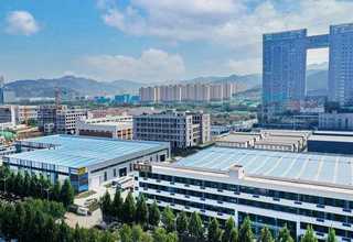 南京碳钢机床床身铸铁件费用