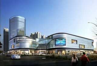 深圳销售二乙醇胺广东深圳现货销售