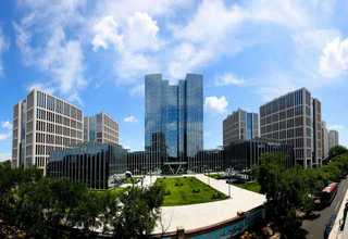 新密立式热水器