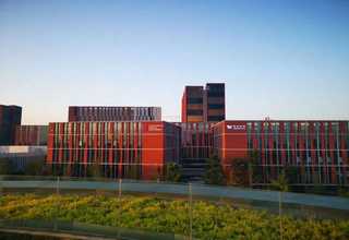 南通小型超声波塑胶焊接机批发