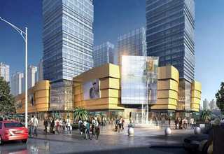 中山**文职笔试报名费