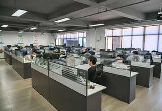 南京户外团建一般多少钱