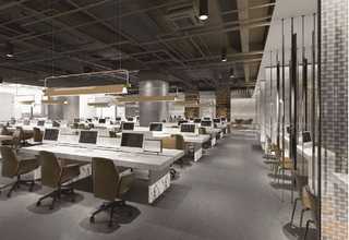 湖南50L不锈钢周转桶厂家