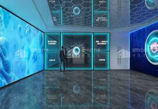 四平专业劳务公司哪家好