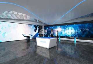 安徽邮寄直邮网站