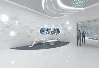 西安空气净化器滤网现货供应